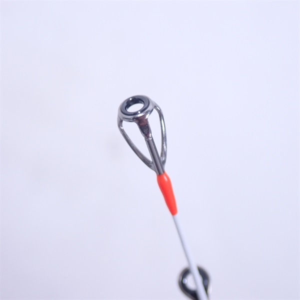 スピードメタルＸＳ６９ＭＨーソリッド